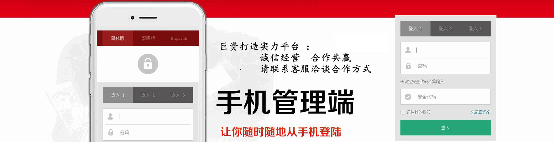 垃圾焚燒行業(yè)-二噁英檢測,二惡英檢測,二噁英檢測機構,二噁英檢測報告,第三方二噁英檢測機構,土壤二惡英檢測,廢氣二惡英檢測,空氣二惡英檢測,Dioxin檢測,環(huán)境二噁英檢測